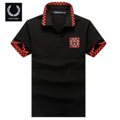 cheap fred perry shirts cheap no. 27